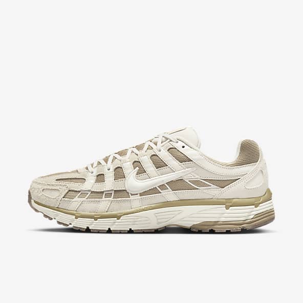 Nike tennis shoes black friday clearance